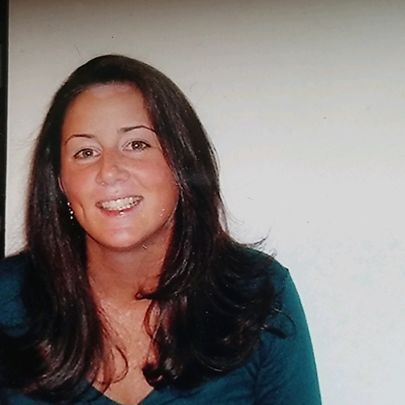 Meet your Posher, Keri - Picture 4 of 8